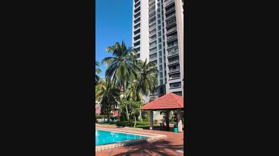 Kondominium untuk Dijual di Tiara Ampang - Izzaza Izzati - PropertyGuru.com.my