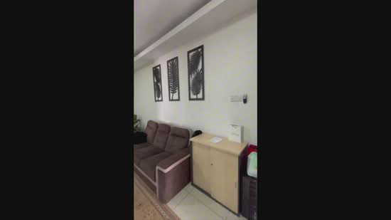 2-storey Terraced House for Sale in Bandar Putra Height (Subang Jaya) - Ameer Ali - PropertyGuru.com.my
