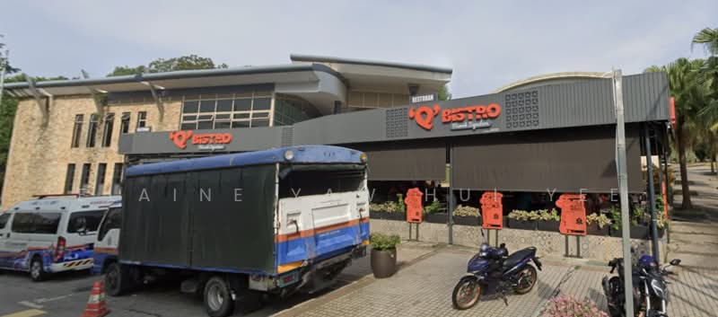 Shop for Sale in Presint 15 (Putrajaya) - Elaine Yaw - Exterior - PropertyGuru.com.my