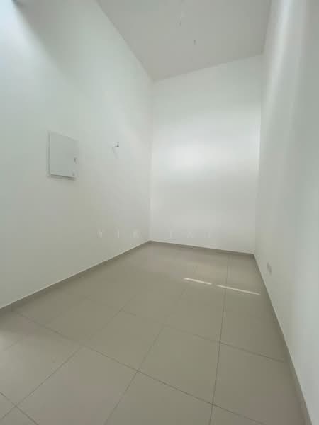Cluster House for Sale in Iskandar Puteri (Nusajaya) (Johor) - Yik Tat - PropertyGuru.com.my
