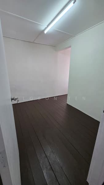 2-storey Terraced House for Sale in Taman Nora (Ulu Tiram) - Gloson Ten - Interior - PropertyGuru.com.my