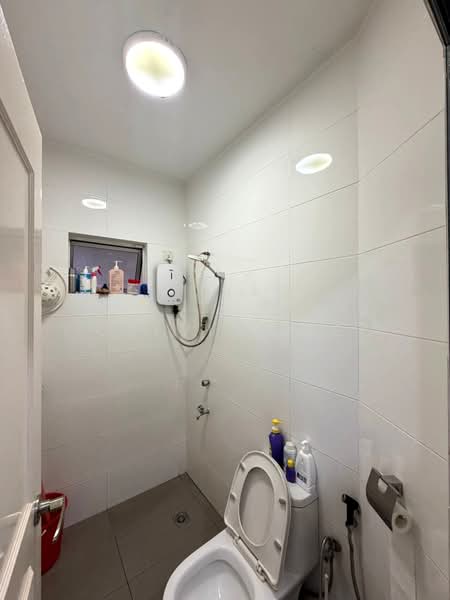 2-storey Terraced House for Sale in Taman Impian Emas (Skudai) - Calvin Lee - PropertyGuru.com.my