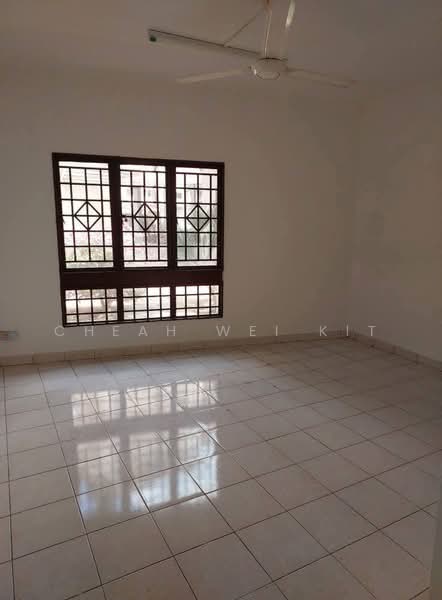 Kondominium untuk Disewa di Palm Spring @ Damansara - Cheah Wei Kit - Interior - PropertyGuru.com.my