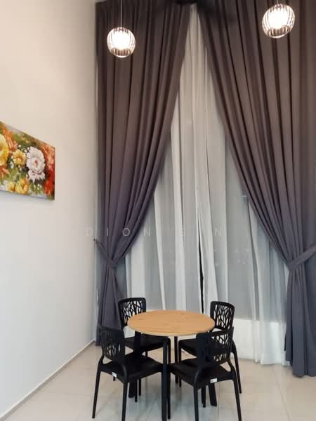 Service Residence for Rent at EkoCheras Service Residences - Dion Sin - PropertyGuru.com.my