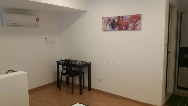 Service Residence for Rent at EkoCheras Service Residences - Dion Sin - PropertyGuru.com.my
