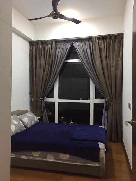 Service Residence for Sale at Paragon Residences @ Straits View - Regina Khor - PropertyGuru.com.my