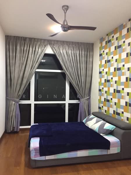 Service Residence for Sale at Paragon Residences @ Straits View - Regina Khor - PropertyGuru.com.my