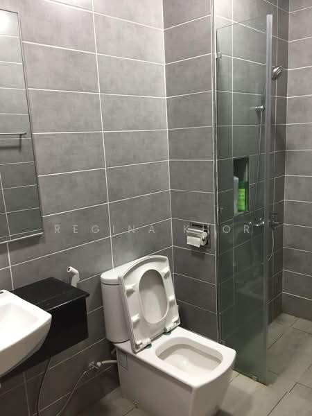 Service Residence for Sale at Paragon Residences @ Straits View - Regina Khor - PropertyGuru.com.my