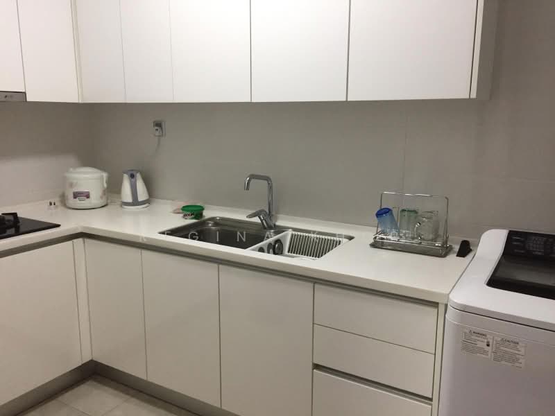 Service Residence for Sale at Paragon Residences @ Straits View - Regina Khor - PropertyGuru.com.my