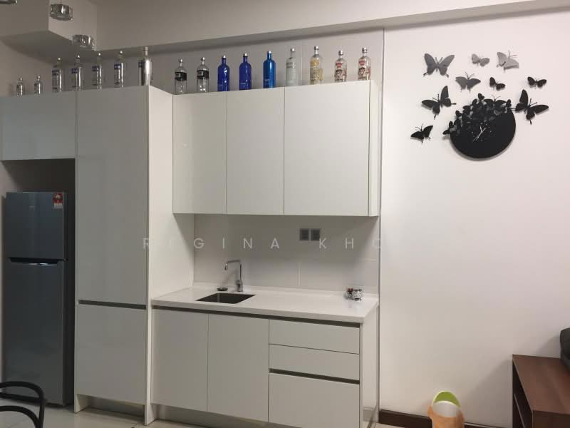 Service Residence for Sale at Paragon Residences @ Straits View - Regina Khor - PropertyGuru.com.my