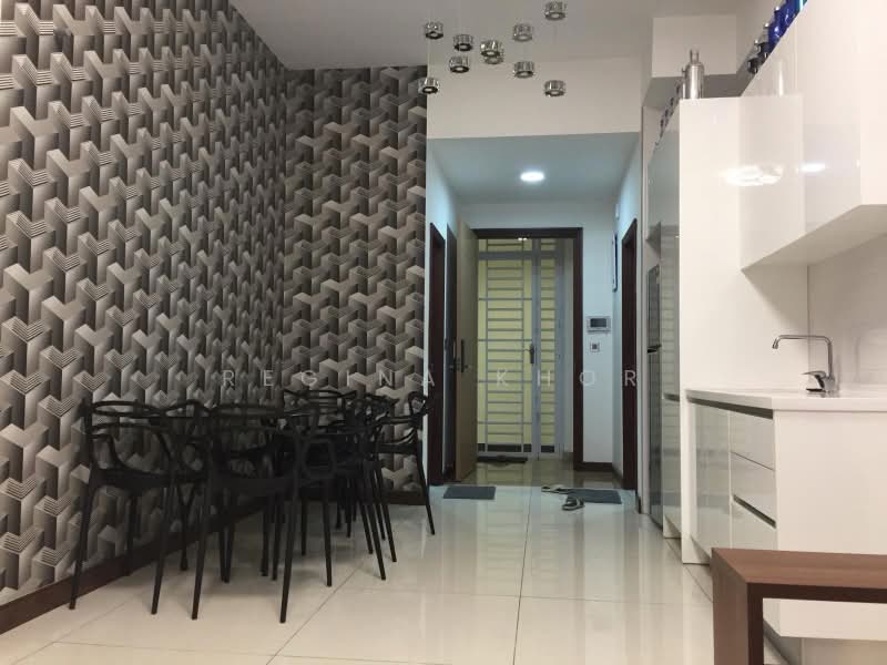 Service Residence for Sale at Paragon Residences @ Straits View - Regina Khor - PropertyGuru.com.my