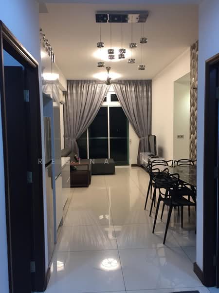 Service Residence for Sale at Paragon Residences @ Straits View - Regina Khor - PropertyGuru.com.my