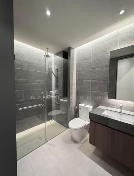 Kediaman Servis untuk Dijual di Khaya Residences - Sonie Teh - PropertyGuru.com.my