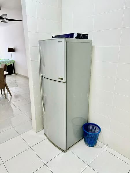 Condominium for Rent at Aspire Residence - Luwis Ling - Interior - PropertyGuru.com.my