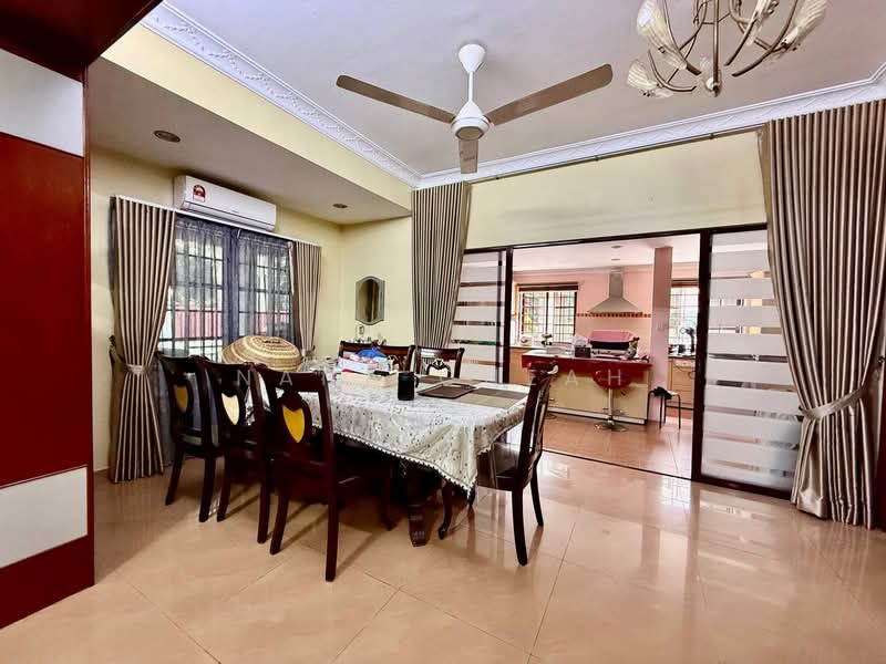 2-storey Terraced House for Sale in Putra Heights (Subang Jaya) - Nana Cheah - PropertyGuru.com.my