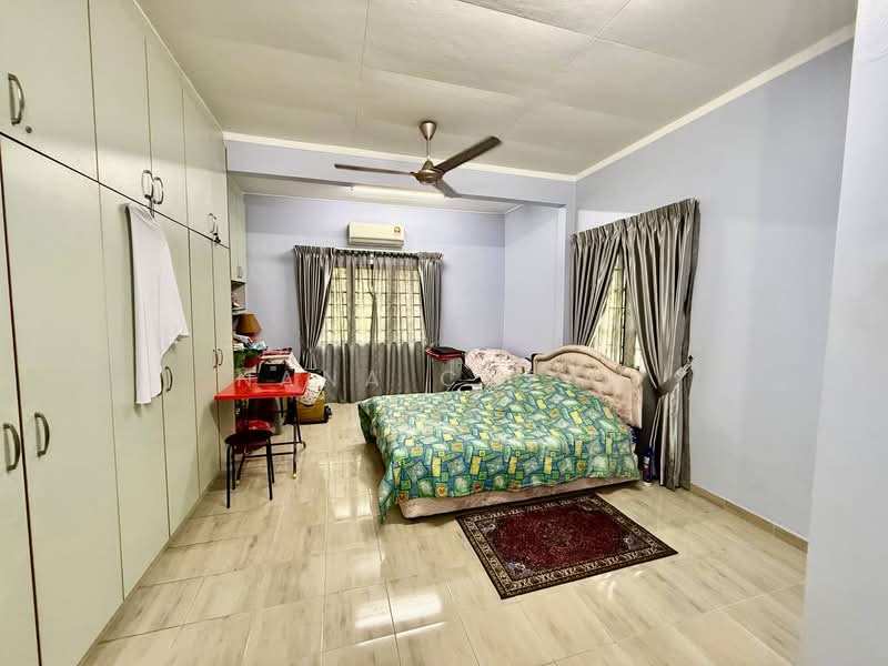 2-storey Terraced House for Sale in Putra Heights (Subang Jaya) - Nana Cheah - PropertyGuru.com.my