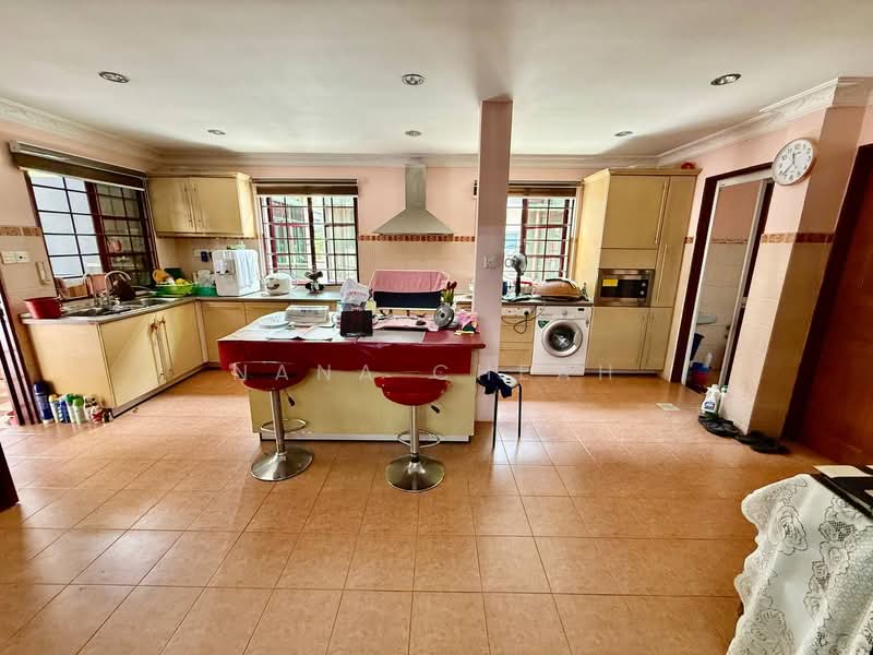 2-storey Terraced House for Sale in Putra Heights (Subang Jaya) - Nana Cheah - PropertyGuru.com.my