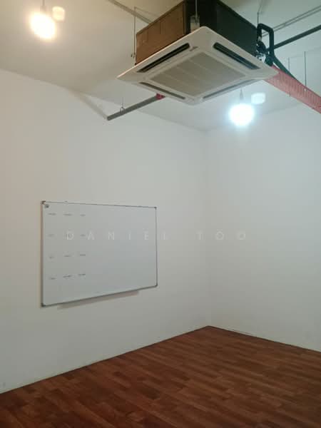Shop / Office for Sale in Petaling Jaya (Selangor) - Daniel Too - Interior - PropertyGuru.com.my