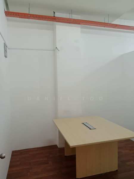 Shop / Office for Sale in Petaling Jaya (Selangor) - Daniel Too - Interior - PropertyGuru.com.my