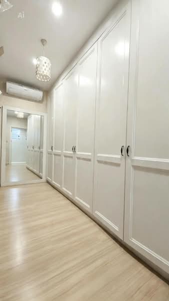 Rumah Teres 3.5-Tingkat untuk Dijual di Kampung Sungai Nibong (Bayan Lepas) - Eugene Tung - Interior - PropertyGuru.com.my