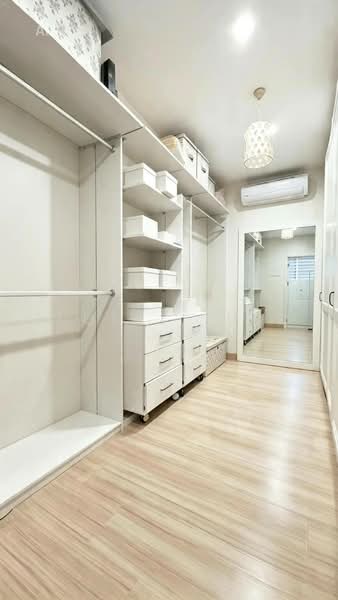 Rumah Teres 3.5-Tingkat untuk Dijual di Kampung Sungai Nibong (Bayan Lepas) - Eugene Tung - Interior - PropertyGuru.com.my