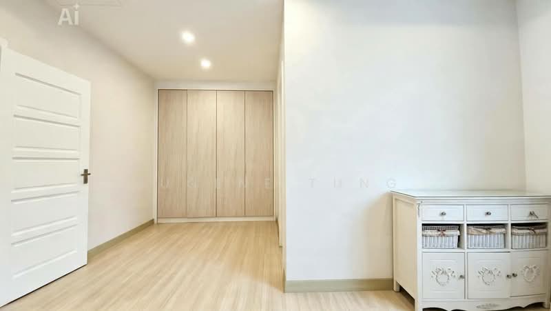 Rumah Teres 3.5-Tingkat untuk Dijual di Kampung Sungai Nibong (Bayan Lepas) - Eugene Tung - Interior - PropertyGuru.com.my