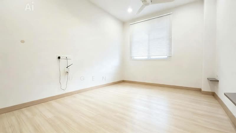 Rumah Teres 3.5-Tingkat untuk Dijual di Kampung Sungai Nibong (Bayan Lepas) - Eugene Tung - Interior - PropertyGuru.com.my