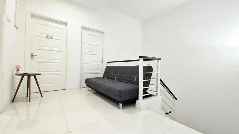 Rumah Teres 3.5-Tingkat untuk Dijual di Kampung Sungai Nibong (Bayan Lepas) - Eugene Tung - Interior - PropertyGuru.com.my