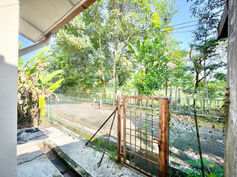 1.5-storey Terraced House for Sale in Taman Impian Putra (Bangi) - Gudrotullah Ikhwan - PropertyGuru.com.my