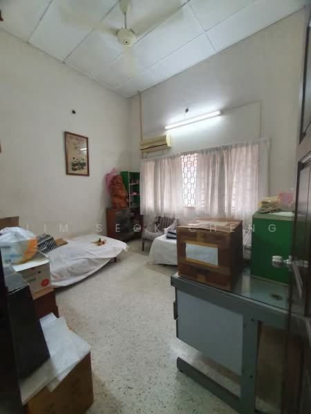 Rumah Berkembar untuk Dijual di George Town (Penang) - Lim Seok Cheng - Interior - PropertyGuru.com.my