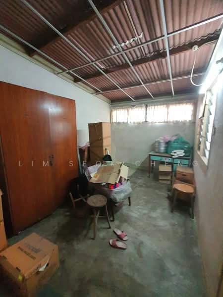 Rumah Berkembar untuk Dijual di George Town (Penang) - Lim Seok Cheng - Interior - PropertyGuru.com.my