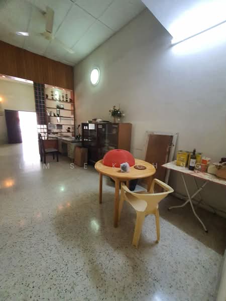 Rumah Berkembar untuk Dijual di George Town (Penang) - Lim Seok Cheng - Interior - PropertyGuru.com.my
