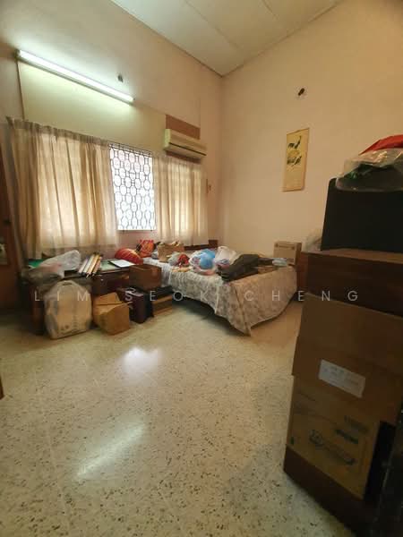 Rumah Berkembar untuk Dijual di George Town (Penang) - Lim Seok Cheng - Bedroom - PropertyGuru.com.my