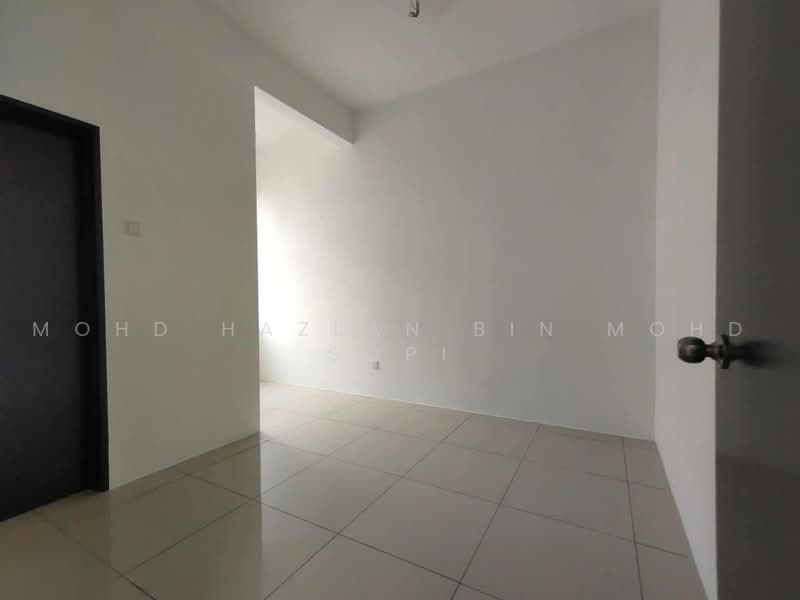 2-storey Terraced House for Sale in Sungai Buloh (Selangor) - Mohd Hazlan bin Mohd Sopi - PropertyGuru.com.my