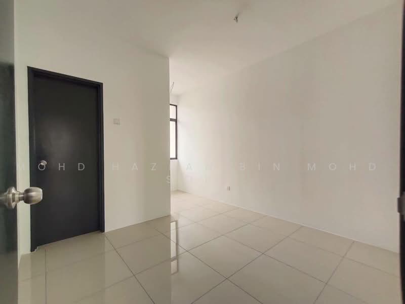 2-storey Terraced House for Sale in Sungai Buloh (Selangor) - Mohd Hazlan bin Mohd Sopi - PropertyGuru.com.my