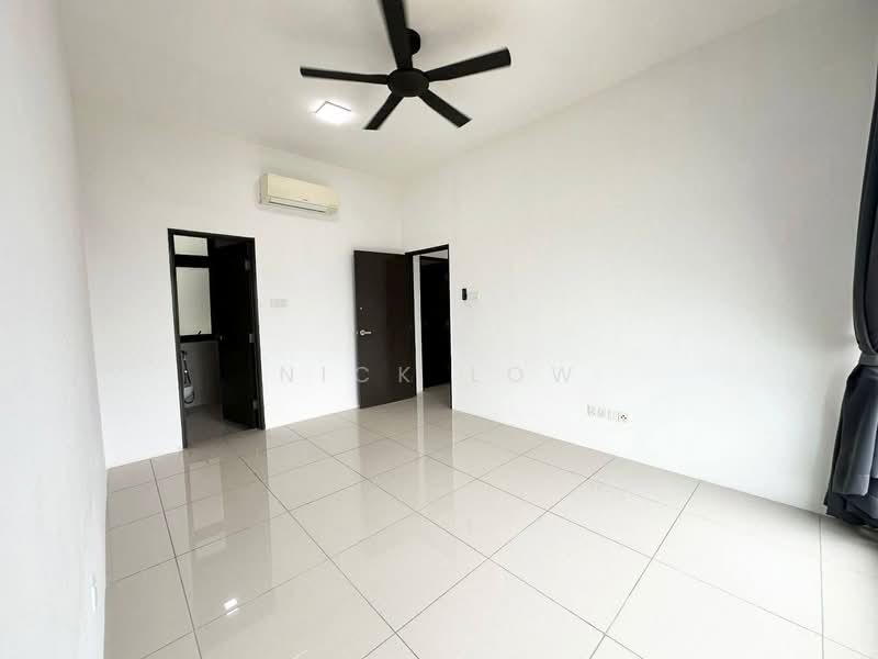 Service Residence for Rent at 8Scape Residence @ Sutera - Nick Low - Interior - PropertyGuru.com.my