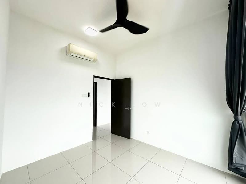 Service Residence for Rent at 8Scape Residence @ Sutera - Nick Low - Interior - PropertyGuru.com.my