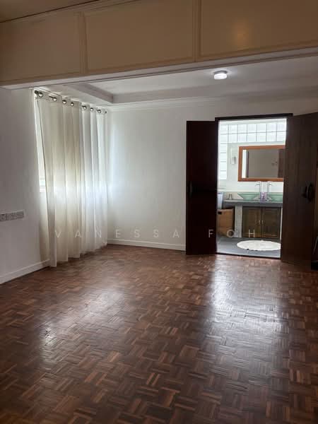 Rumah Berkembar untuk Dijual di Kota Kinabalu (Sabah) - Vanessa Foh - PropertyGuru.com.my