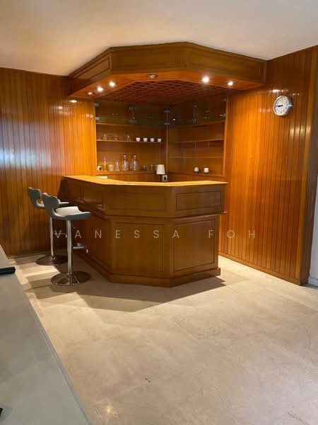 Rumah Berkembar untuk Dijual di Kota Kinabalu (Sabah) - Vanessa Foh - PropertyGuru.com.my