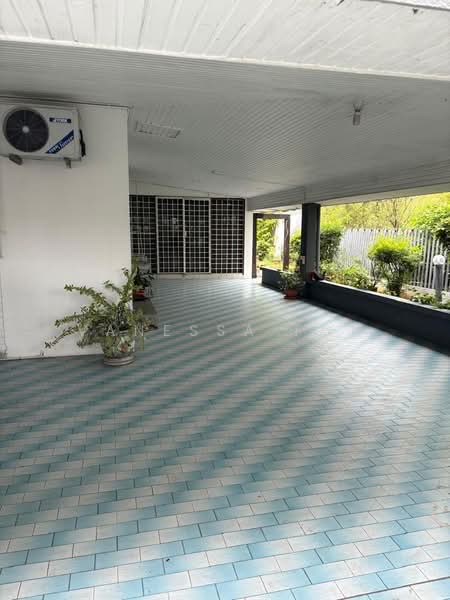 Rumah Berkembar untuk Dijual di Kota Kinabalu (Sabah) - Vanessa Foh - PropertyGuru.com.my