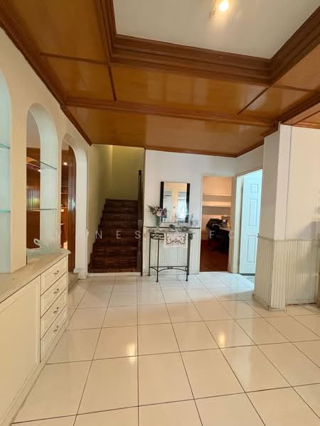 Rumah Berkembar untuk Dijual di Kota Kinabalu (Sabah) - Vanessa Foh - PropertyGuru.com.my