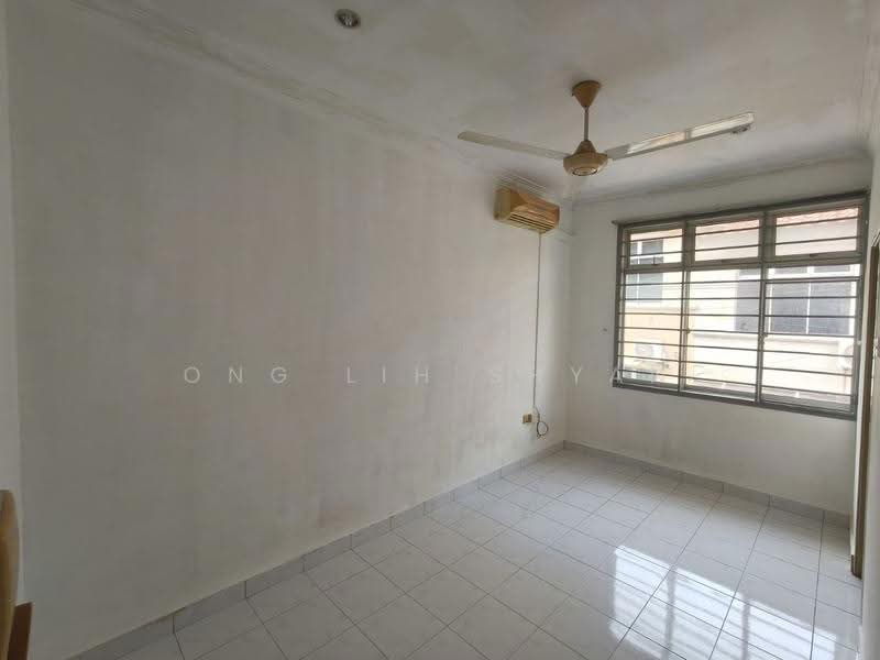 2-storey Terraced House for Sale in Taman Seri Orkid (Skudai) - Ong Lih Shyan - Interior - PropertyGuru.com.my