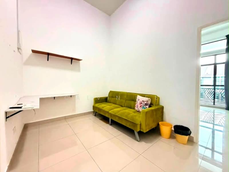 2-storey Terraced House for Sale in Taman Seri Austin (Tebrau) - Calvin Lee - PropertyGuru.com.my
