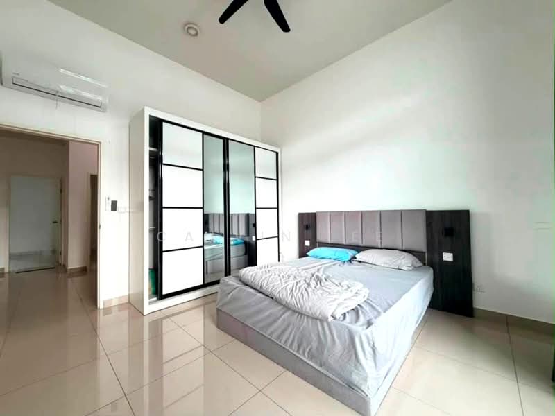 2-storey Terraced House for Sale in Taman Seri Austin (Tebrau) - Calvin Lee - PropertyGuru.com.my