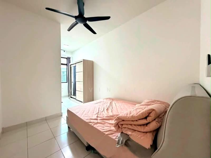 2-storey Terraced House for Sale in Taman Seri Austin (Tebrau) - Calvin Lee - PropertyGuru.com.my