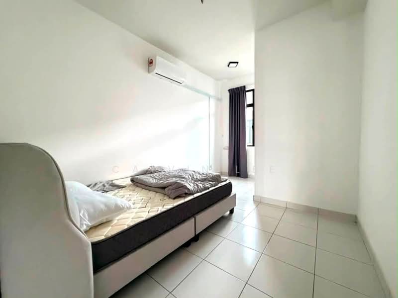 2-storey Terraced House for Sale in Taman Seri Austin (Tebrau) - Calvin Lee - PropertyGuru.com.my