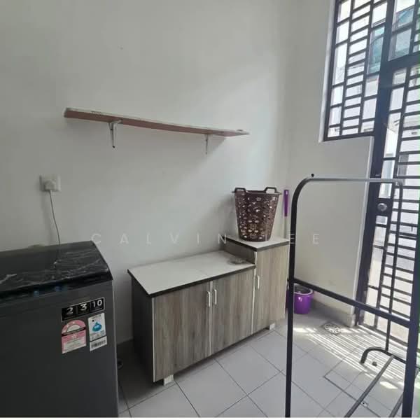 2-storey Terraced House for Sale in Taman Seri Austin (Tebrau) - Calvin Lee - PropertyGuru.com.my