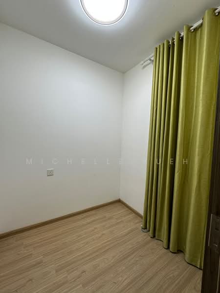 Apartment for Rent at Starview Bay @ Forest City - Michelle Kueh - Interior - PropertyGuru.com.my