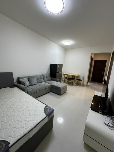 Apartment for Rent at Starview Bay @ Forest City - Michelle Kueh - PropertyGuru.com.my