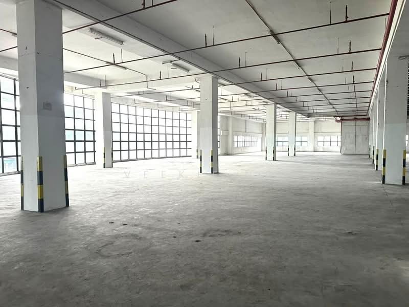 Kilang untuk Dijual di Tampoi (Johor) - Veekie Ng - PropertyGuru.com.my
